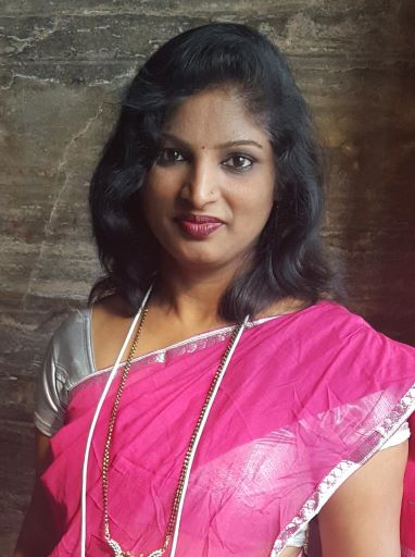 Dr.Kirti Bhati