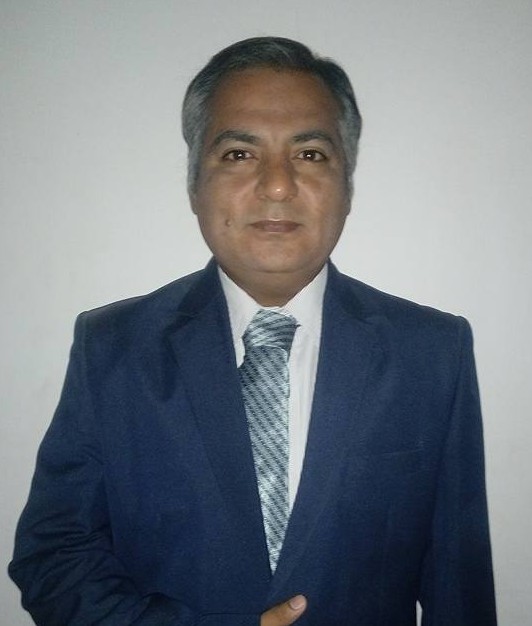 DR NISHANT SHUKLA