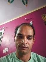 Dr Anil Kumar 
